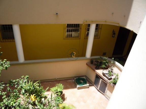Imagem Apartamento com 1 Quarto à Venda, 38 m² em Urca - Rio De Janeiro Imagem Apartamento com 1 Quarto à Venda, 38 m² em Urca - Rio De Janeiro