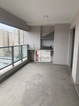 Imagem Apartamento com 2 Quartos à Venda, 115 m² em Vila Leopoldina - São Paulo Imagem Apartamento com 2 Quartos à Venda, 115 m² em Vila Leopoldina - São Paulo
