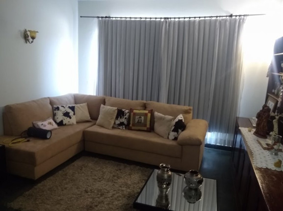 Imagem Casa com 4 Quartos à Venda, 330 m² em Centro - Jacarezinho Imagem Casa com 4 Quartos à Venda, 330 m² em Centro - Jacarezinho