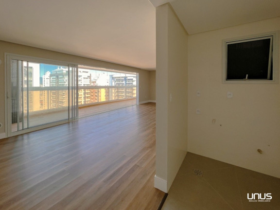 Imagem Apartamento com 3 Quartos à Venda, 163 m² em Kobrasol - São José Imagem Apartamento com 3 Quartos à Venda, 163 m² em Kobrasol - São José