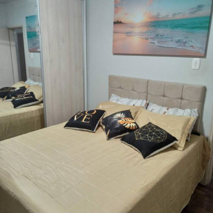 Imagem Apartamento com 3 Quartos à Venda, 63 m² em Vila Ipiranga - Porto Alegre Imagem Apartamento com 3 Quartos à Venda, 63 m² em Vila Ipiranga - Porto Alegre