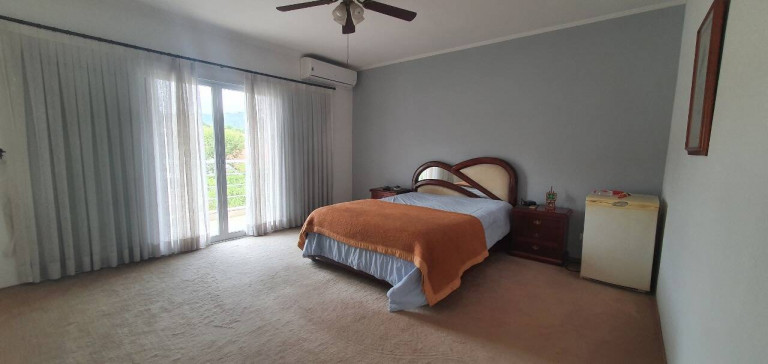 Imagem Casa de Condomínio com 4 Quartos à Venda, 456 m² em Alphaville Residencial Zero - Barueri Imagem Casa de Condomínio com 4 Quartos à Venda, 456 m² em Alphaville Residencial Zero - Barueri