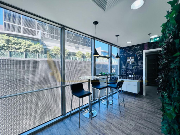 Imagem Imóvel Comercial para Alugar, 167 m² em Bela Vista - São Paulo Imagem Imóvel Comercial para Alugar, 167 m² em Bela Vista - São Paulo