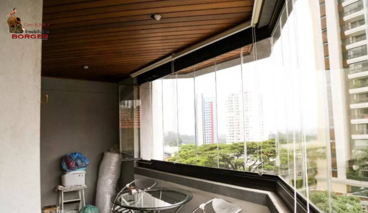 Imagem Apartamento com 4 Quartos para Alugar, 180 m² em Vila Clementino - São Paulo Imagem Apartamento com 4 Quartos para Alugar, 180 m² em Vila Clementino - São Paulo