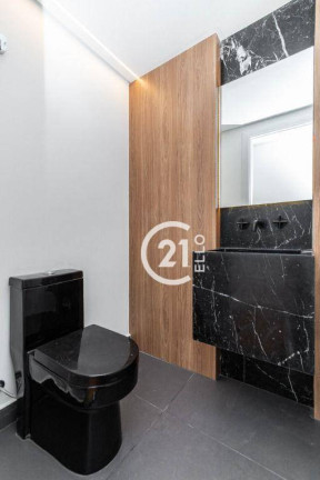 Imagem Apartamento com 2 Quartos à Venda, 100 m² em Jardim América - São Paulo Imagem Apartamento com 2 Quartos à Venda, 100 m² em Jardim América - São Paulo