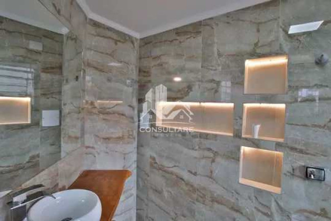 Imagem Apartamento com 2 Quartos à Venda, 72 m² em Vila Mathias - Santos Imagem Apartamento com 2 Quartos à Venda, 72 m² em Vila Mathias - Santos