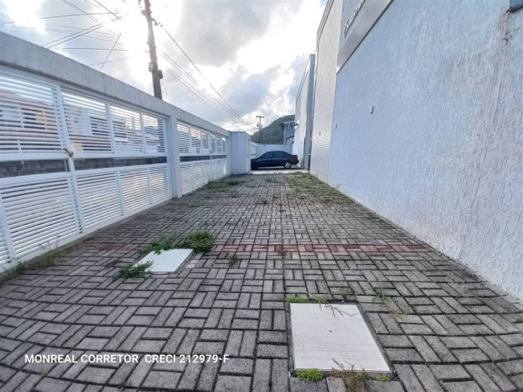 Imagem Sobrado com 2 Quartos à Venda, 81 m² em Itaóca - Mongaguá Imagem Sobrado com 2 Quartos à Venda, 81 m² em Itaóca - Mongaguá