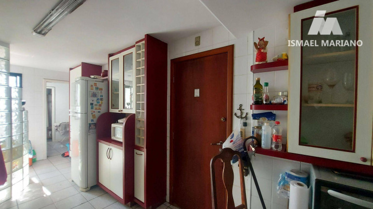 Imagem Apartamento com 4 Quartos para Alugar, 200 m² em Praia De Itaparica - Vila Velha Imagem Apartamento com 4 Quartos para Alugar, 200 m² em Praia De Itaparica - Vila Velha