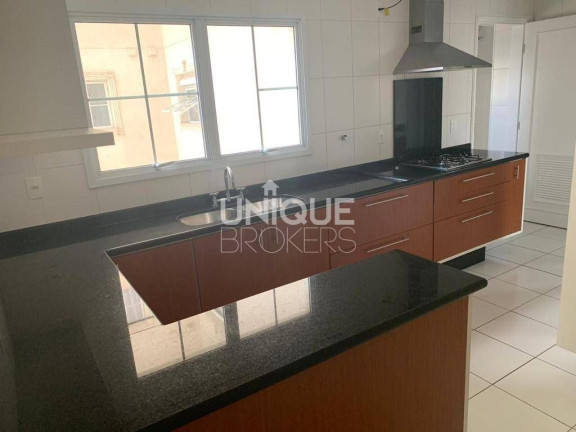 Imagem Apartamento com 3 Quartos à Venda, 157 m² em Jardim Campos Elísios - Jundiaí Imagem Apartamento com 3 Quartos à Venda, 157 m² em Jardim Campos Elísios - Jundiaí