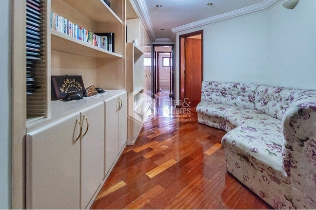 Imagem Apartamento com 1 Quarto à Venda, 250 m² em Aclimação - São Paulo Imagem Apartamento com 1 Quarto à Venda, 250 m² em Aclimação - São Paulo