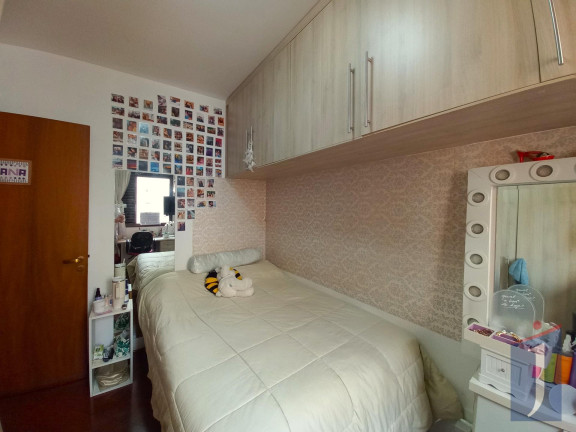 Imagem Apartamento com 3 Quartos à Venda, 92 m² em Vila Mariana - São Paulo Imagem Apartamento com 3 Quartos à Venda, 92 m² em Vila Mariana - São Paulo