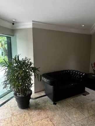 Imagem Imóvel com 3 Quartos à Venda, 215 m² em Vila Suzana - São Paulo Imagem Imóvel com 3 Quartos à Venda, 215 m² em Vila Suzana - São Paulo