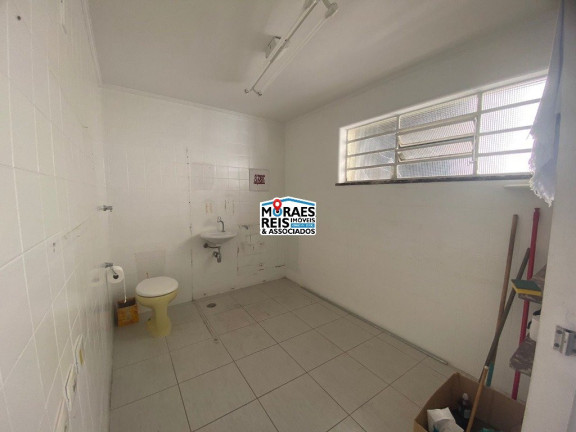 Imagem Imóvel para Alugar, 391 m² em Lapa - São Paulo Imagem Imóvel para Alugar, 391 m² em Lapa - São Paulo
