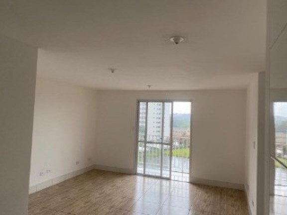 Imagem Apartamento com 3 Quartos à Venda, 71 m² em Jardim Celeste - São Paulo