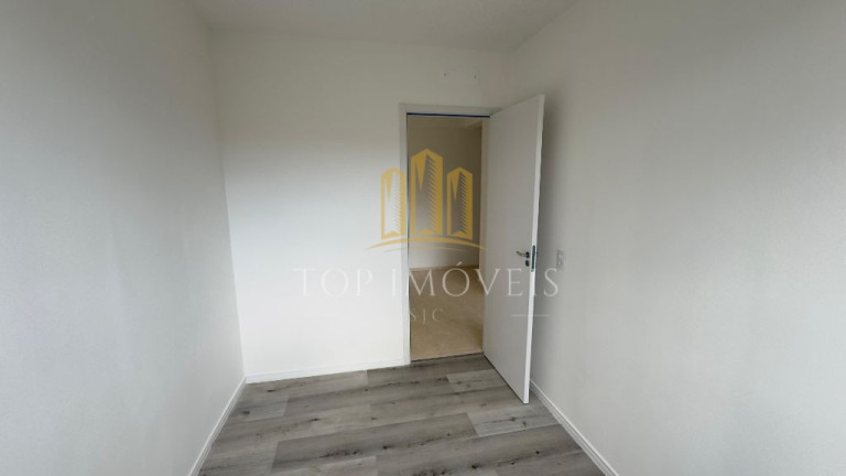 Imagem Apartamento com 2 Quartos à Venda, 40 m² em Jardim Paraíso - Jacareí Imagem Apartamento com 2 Quartos à Venda, 40 m² em Jardim Paraíso - Jacareí