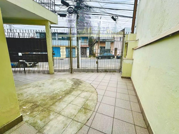 Imagem Casa com 3 Quartos à Venda, 150 m² em Jardim Nove De Julho - São Paulo Imagem Casa com 3 Quartos à Venda, 150 m² em Jardim Nove De Julho - São Paulo