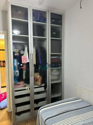 Imagem Apartamento com 3 Quartos à Venda, 91 m² em Freguesia (jacarepaguá) - Rio De Janeiro Imagem Apartamento com 3 Quartos à Venda, 91 m² em Freguesia (jacarepaguá) - Rio De Janeiro