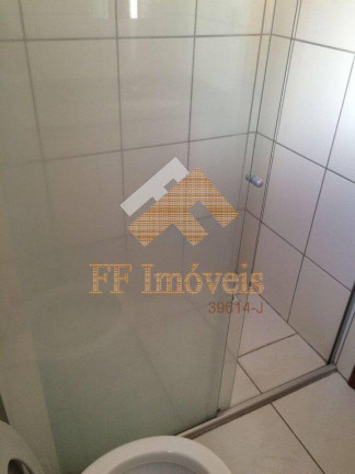 Imagem Apartamento com 2 Quartos à Venda, 67 m² em Cidade Jardim - São Carlos