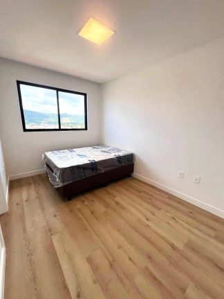 Imagem Apartamento com 2 Quartos à Venda, 79 m² em Gravatá - Navegantes Imagem Apartamento com 2 Quartos à Venda, 79 m² em Gravatá - Navegantes