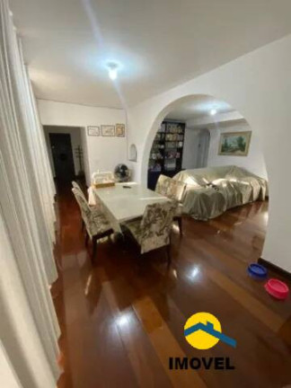 Imagem Casa com 3 Quartos à Venda, 167 m² em Fonseca - Niterói