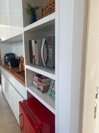 Imagem Imóvel com 2 Quartos à Venda, 112 m² em Jardim Paulista - São Paulo Imagem Imóvel com 2 Quartos à Venda, 112 m² em Jardim Paulista - São Paulo