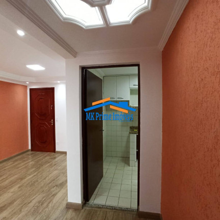 Imagem Apartamento com 2 Quartos à Venda, 57 m² em Veloso - Osasco Imagem Apartamento com 2 Quartos à Venda, 57 m² em Veloso - Osasco