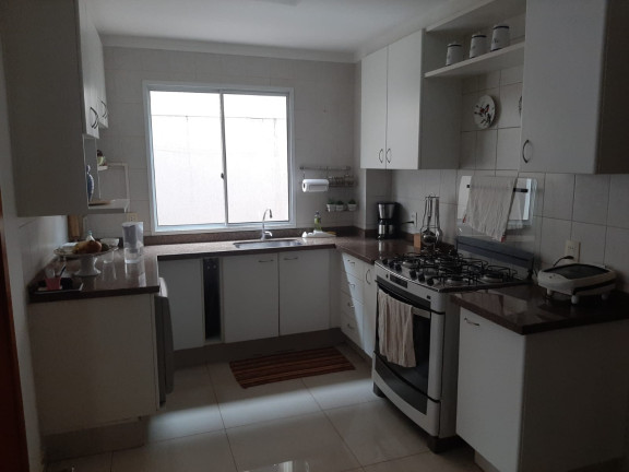 Imagem Casa com 4 Quartos à Venda, 281 m² em Jardim Botanico - Ribeirão Preto Imagem Casa com 4 Quartos à Venda, 281 m² em Jardim Botanico - Ribeirão Preto