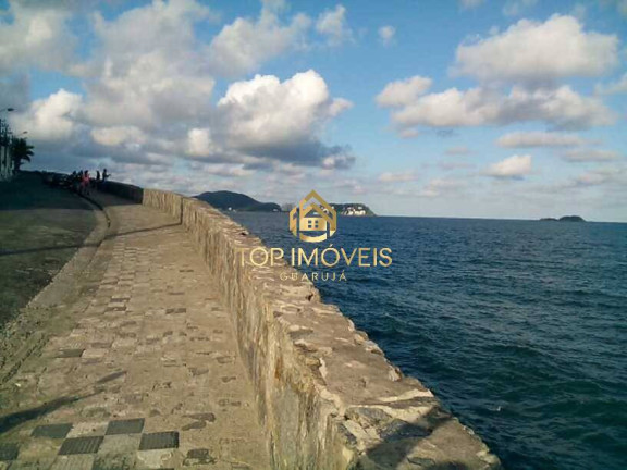 Imagem Apartamento com 3 Quartos à Venda, 94 m² em Pitangueiras - Guarujá Imagem Apartamento com 3 Quartos à Venda, 94 m² em Pitangueiras - Guarujá
