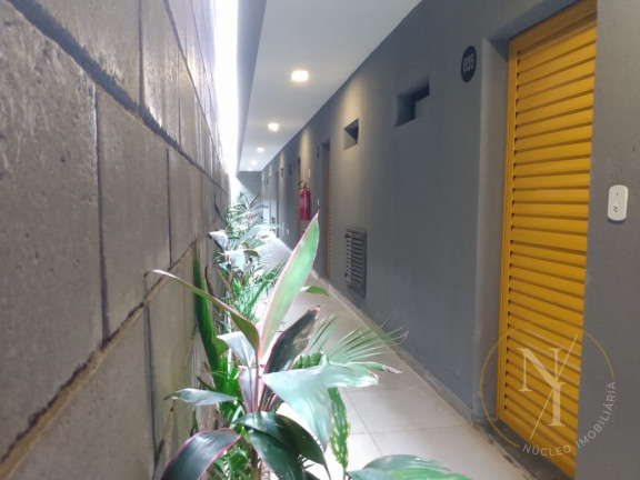 Imagem Apartamento com 1 Quarto à Venda, 30 m² em Vila Carrao - São Paulo Imagem Apartamento com 1 Quarto à Venda, 30 m² em Vila Carrao - São Paulo