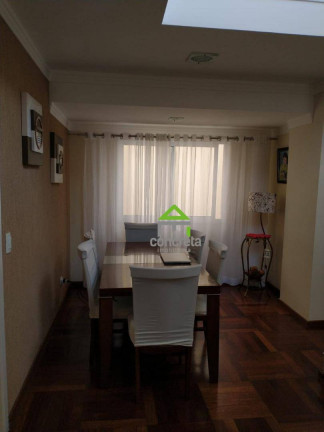 Imagem Casa de Condomínio com 4 Quartos à Venda, 300 m² em Paysage Noble - Vargem Grande Paulista Imagem Casa de Condomínio com 4 Quartos à Venda, 300 m² em Paysage Noble - Vargem Grande Paulista