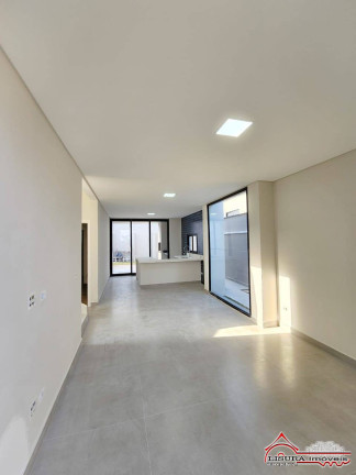 Imagem Casa de Condomínio com 3 Quartos à Venda, 150 m² em Residencial Alta Vista 1 - Caçapava Imagem Casa de Condomínio com 3 Quartos à Venda, 150 m² em Residencial Alta Vista 1 - Caçapava