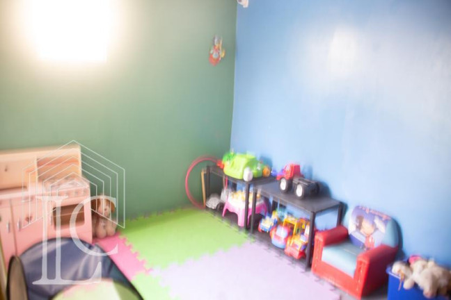 Imagem Apartamento com 3 Quartos à Venda, 107 m² em Jabaquara - São Paulo