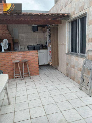 Imagem Apartamento com 3 Quartos à Venda, 85 m² em Pirituba - São Paulo Imagem Apartamento com 3 Quartos à Venda, 85 m² em Pirituba - São Paulo