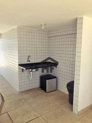 Imagem Apartamento com 3 Quartos à Venda, 66 m² em Piedade - Jaboatão Dos Guararapes Imagem Apartamento com 3 Quartos à Venda, 66 m² em Piedade - Jaboatão Dos Guararapes