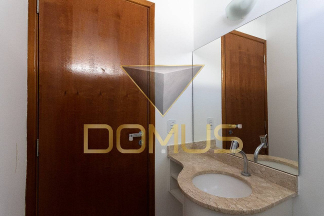 Imagem Casa com 3 Quartos à Venda, 200 m² em Parque Residencial Cândido Portinari - Ribeirão Preto Imagem Casa com 3 Quartos à Venda, 200 m² em Parque Residencial Cândido Portinari - Ribeirão Preto