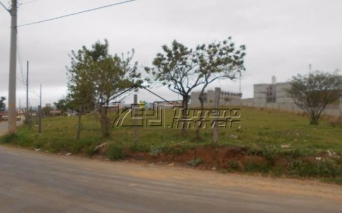 Imagem Imóvel à Venda, 18.800 m² em Zona Leste - São José Dos Campos Imagem Imóvel à Venda, 18.800 m² em Zona Leste - São José Dos Campos