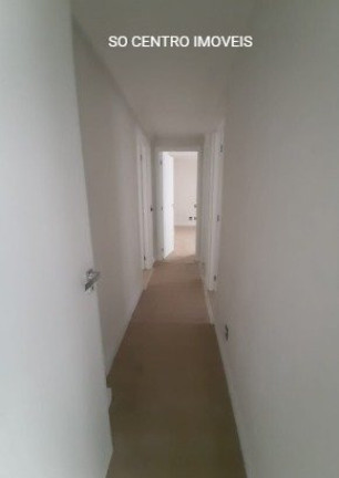 Imagem Apartamento com 3 Quartos à Venda, 81 m² em Savassi - Belo Horizonte Imagem Apartamento com 3 Quartos à Venda, 81 m² em Savassi - Belo Horizonte