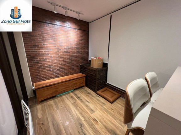 Imagem Apartamento com 3 Quartos à Venda, 109 m² em Vila Monumento - São Paulo Imagem Apartamento com 3 Quartos à Venda, 109 m² em Vila Monumento - São Paulo
