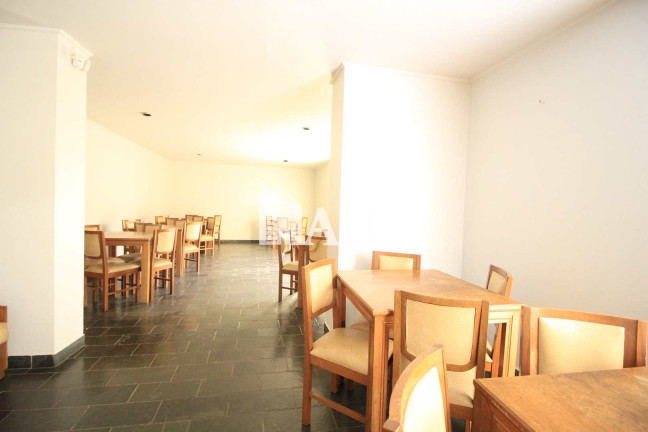 Imagem Apartamento com 3 Quartos à Venda, 210 m² em Centro - São José Do Rio Preto Imagem Apartamento com 3 Quartos à Venda, 210 m² em Centro - São José Do Rio Preto