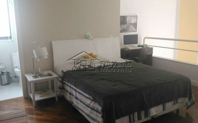 Imagem Apartamento com 1 Quarto para Alugar, 64 m² em Jardim Aquarius - São José Dos Campos Imagem Apartamento com 1 Quarto para Alugar, 64 m² em Jardim Aquarius - São José Dos Campos