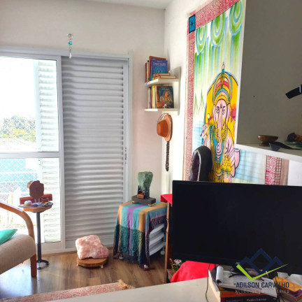 Imagem Casa de Condomínio com 3 Quartos à Venda, 107 m² em Jundiaí