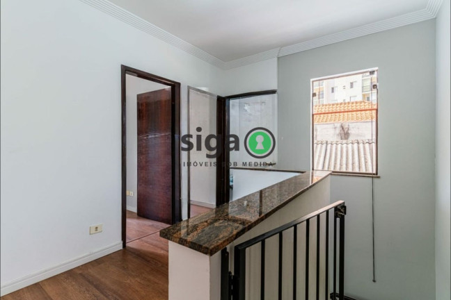 Imagem Casa com 3 Quartos à Venda, 200 m² em Vila Formosa - São Paulo Imagem Casa com 3 Quartos à Venda, 200 m² em Vila Formosa - São Paulo