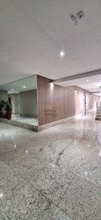 Imagem Apartamento com 3 Quartos à Venda, 70 m² em João Pinheiro - Belo Horizonte Imagem Apartamento com 3 Quartos à Venda, 70 m² em João Pinheiro - Belo Horizonte