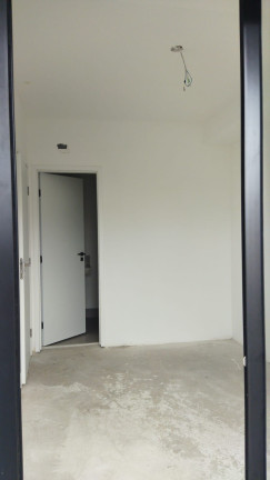 Imagem Apartamento com 1 Quarto à Venda, 54 m² em Boqueirão - Santos