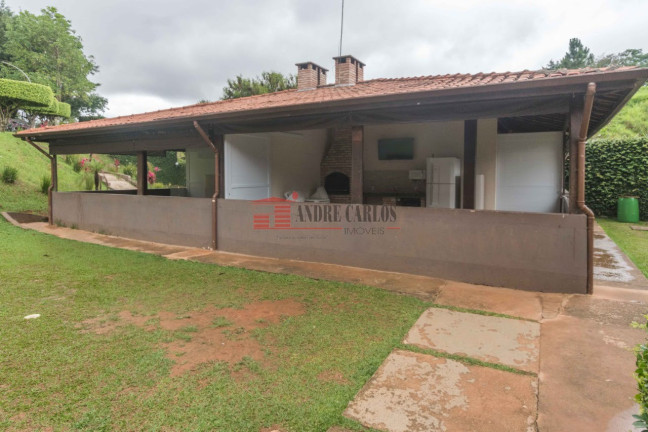 Imagem Apartamento com 2 Quartos à Venda, 57 m² em Veloso - Osasco Imagem Apartamento com 2 Quartos à Venda, 57 m² em Veloso - Osasco