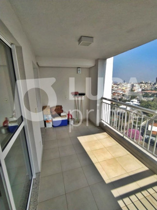 Imagem Apartamento com 2 Quartos à Venda, 69 m² em Vila Maria Alta - São Paulo Imagem Apartamento com 2 Quartos à Venda, 69 m² em Vila Maria Alta - São Paulo
