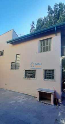 Imagem Sobrado com 3 Quartos à Venda, 180 m² em Brooklin - São Paulo Imagem Sobrado com 3 Quartos à Venda, 180 m² em Brooklin - São Paulo