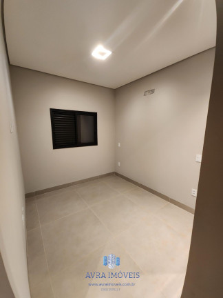 Imagem Imóvel com 3 Quartos à Venda, 156 m² em Real Sul - Ribeirão Preto Imagem Imóvel com 3 Quartos à Venda, 156 m² em Real Sul - Ribeirão Preto