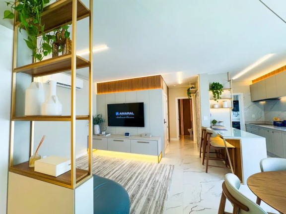 Imagem Apartamento com 3 Quartos à Venda, 114 m² em Meia Praia - Itapema Imagem Apartamento com 3 Quartos à Venda, 114 m² em Meia Praia - Itapema