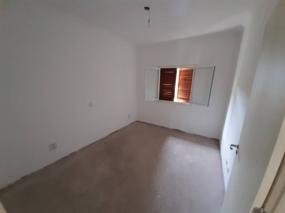 Imagem Casa de Condomínio com 3 Quartos à Venda, 125 m² em Jardim São Carlos - Sorocaba